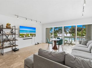 Brickell Town House, Miami, FL 33129