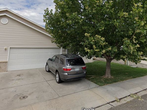 659 Springbrook Dr