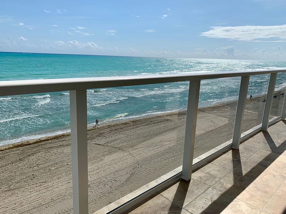 1st image of 2751 S Ocean Dr APT 505S