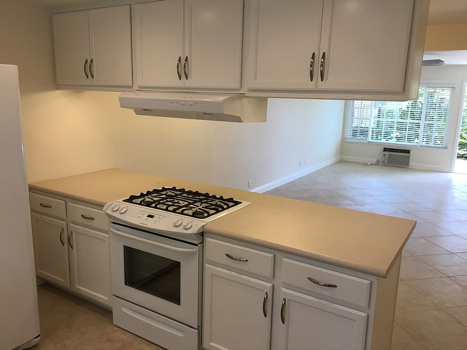 1st image of 2012 E Mission Ave Unit 7