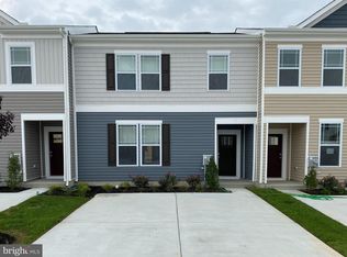 409 Stream Valley Ct, Salisbury, MD 21804