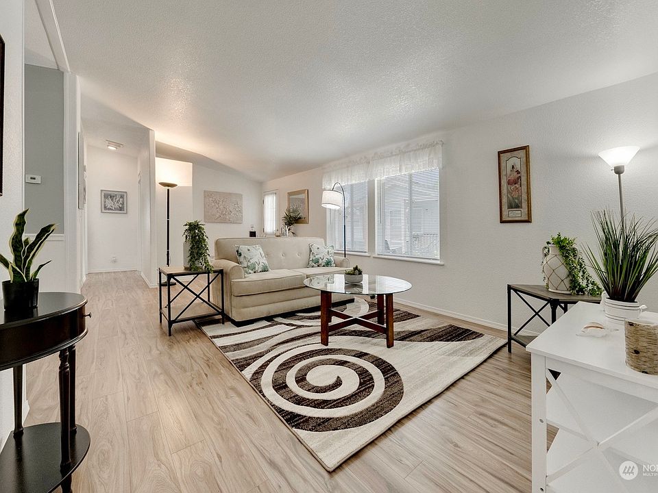 11100 4th Ave W Everett, WA, 98204 Apartments for Rent Zillow