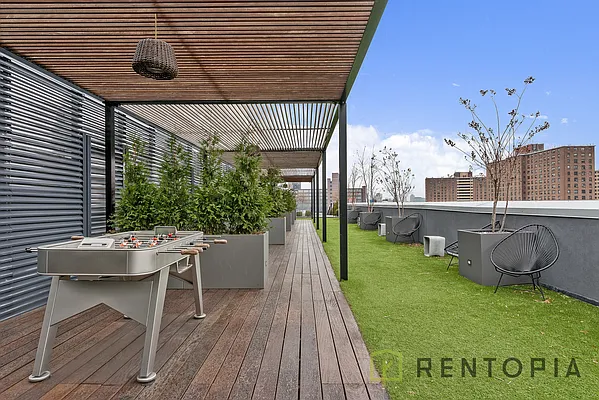 Rented by The KCI Group | media 68