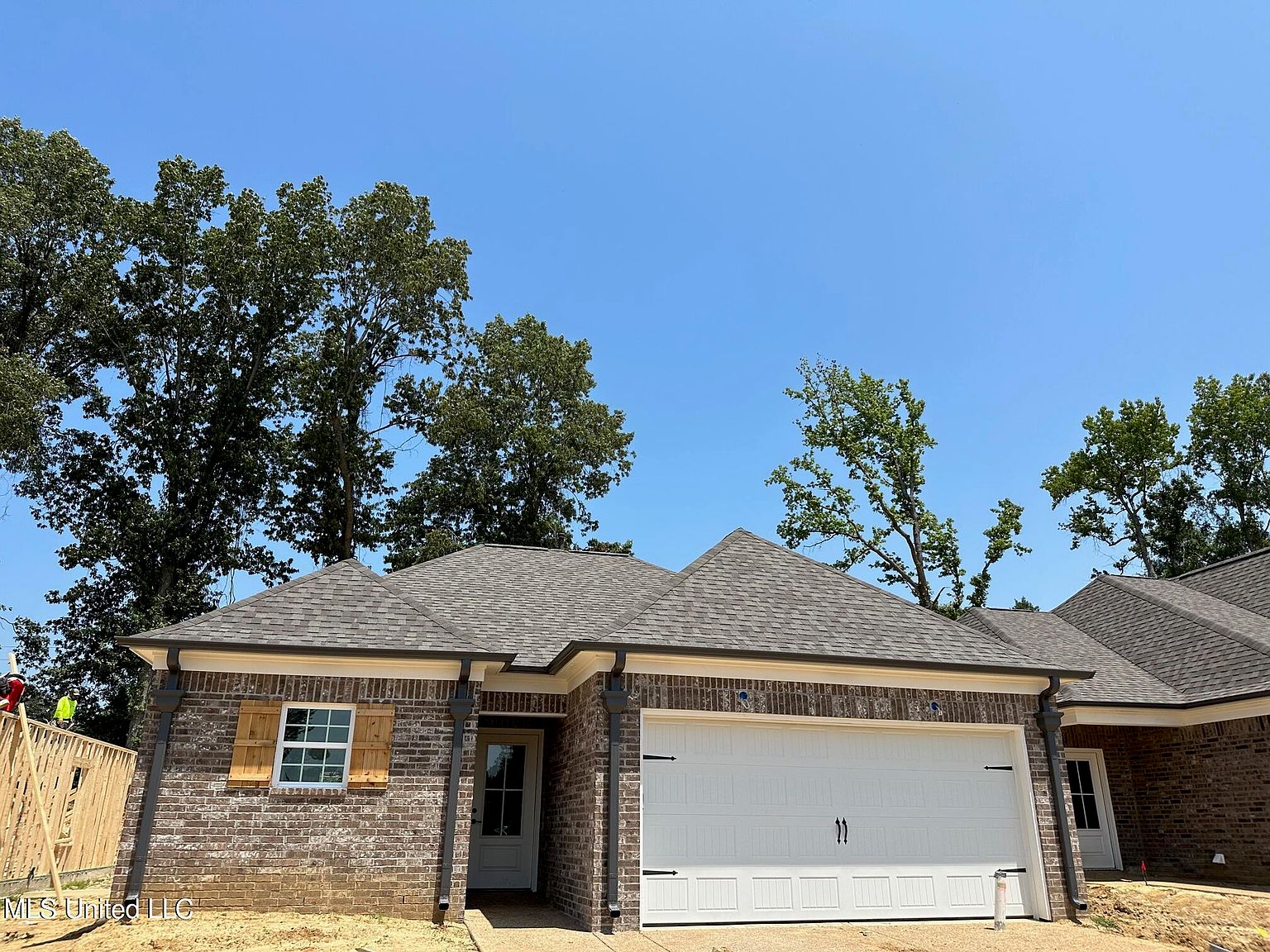 378 Flower Creek Dr, Southaven, MS 38671 MLS 4054541 Zillow