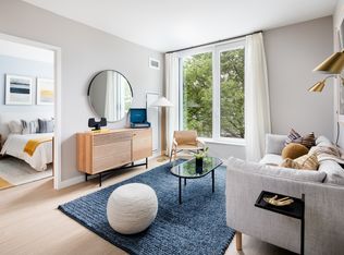30-77 Vernon Blvd #404E, Astoria, NY 11102