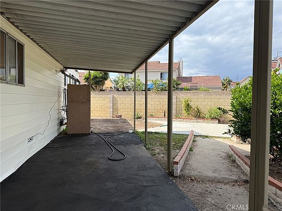 2nd image of 4117 W McFadden Ave Space 603