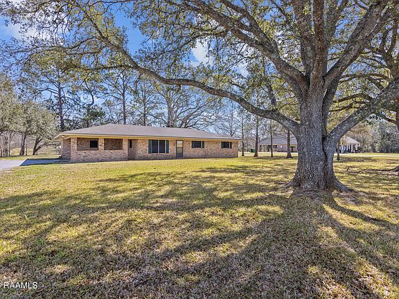 4th image of 5204 Northside Rd #House