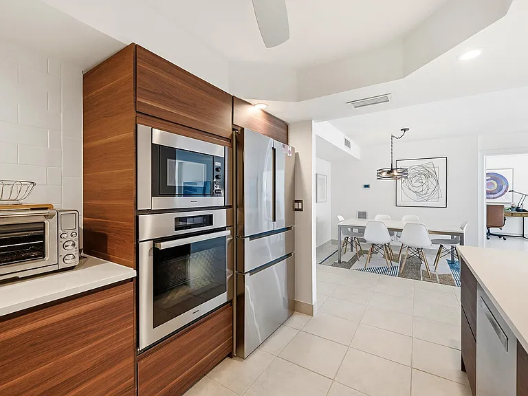 531 N Ocean Blvd #1210 — Photo 3