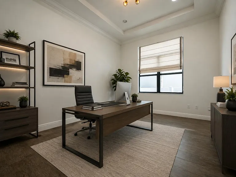 13026 Artisan Cir — Photo 23