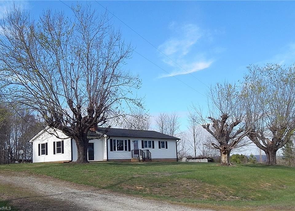 1st image of 1065 Dallas King Rd