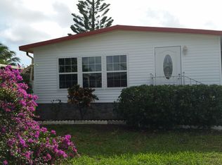 3230 Teakwood Ln, Fort Lauderdale, FL 33312