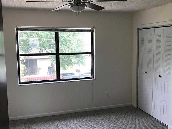 4th image of 7A Ponte Vedra Ct