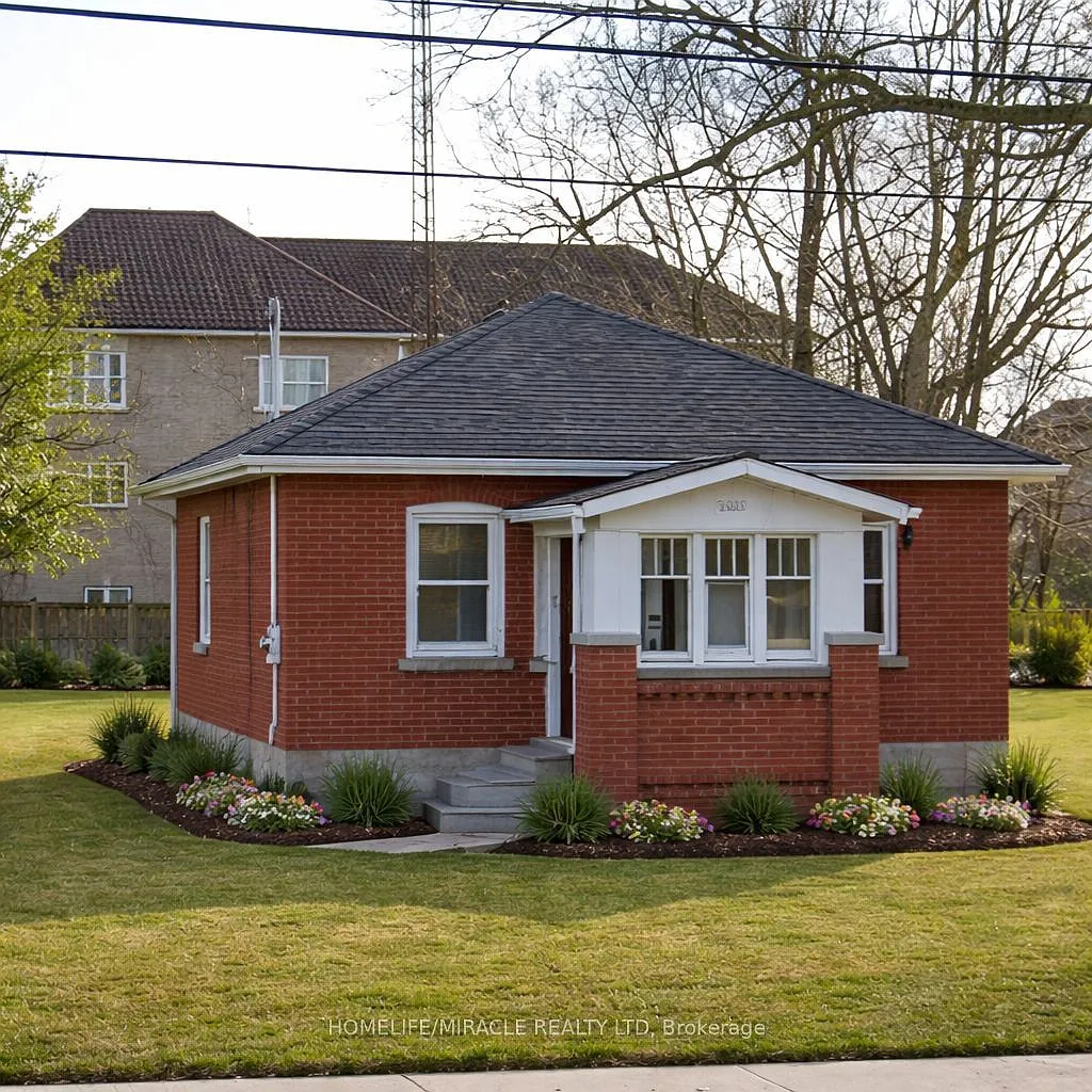 2 bed, $2,250 — Photo 1