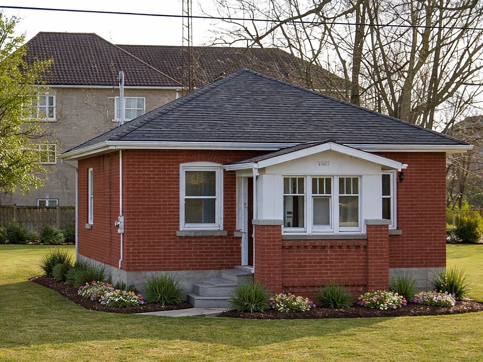 1st image of 4555 14th Ave