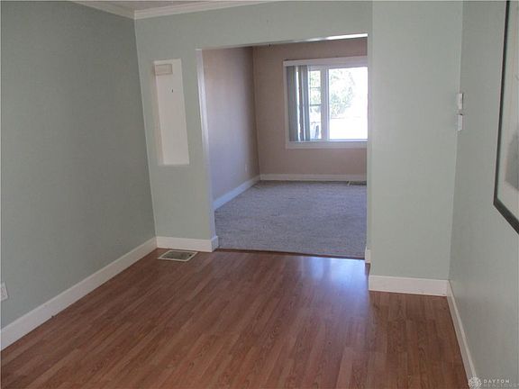 5th image of 3124 Tytus Ave