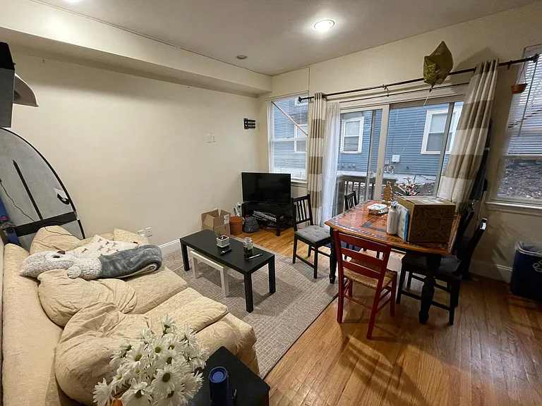 13 Sewall St #13 — Photo 15