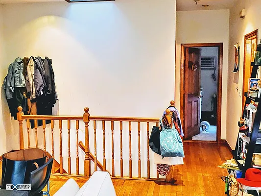 Rented by Citi Habitats | media 19