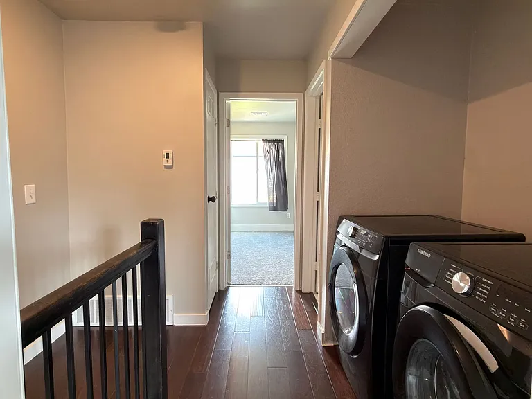 12184 E Kepner Pl — Photo 18