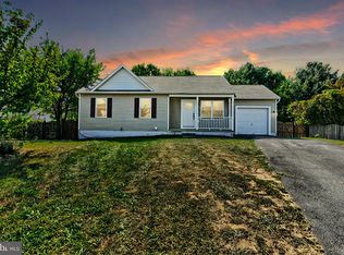 830 Woodmont Ct, Joppa, MD 21085