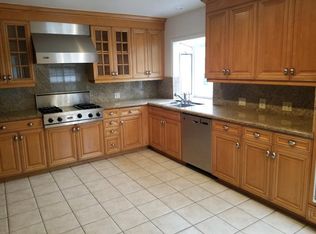 1445 Edris Dr, Los Angeles, CA 90035