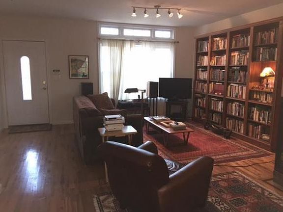2nd image of 77 Centre Ave