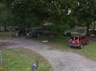 6022 N Falkenburg Rd, Tampa, FL 33610