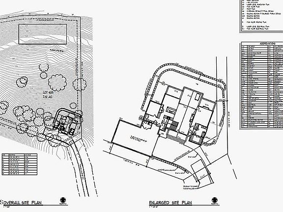 5th image of LOT 489 Brothers Rd