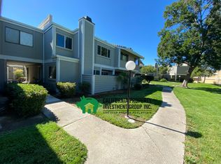 310 Atlas Dr APT 4, Hercules, CA 94547