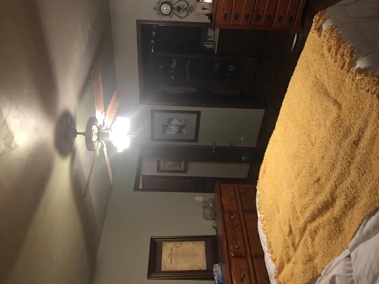 1309 Devonshire Ct — Photo 15