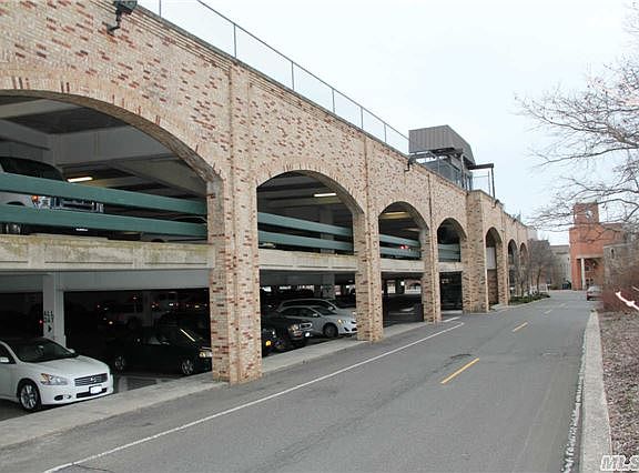 5th image of 46 School St