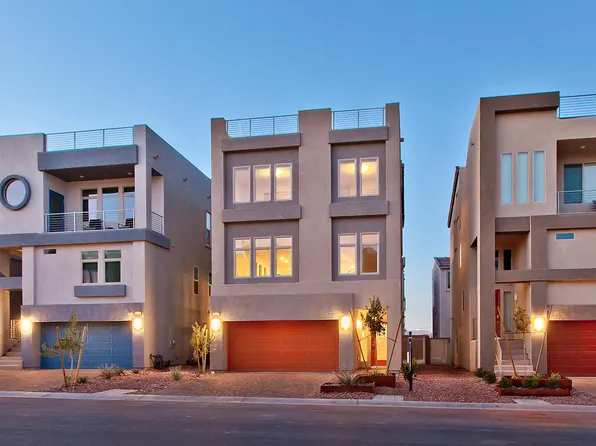 500 S Grand Central Pkwy, Las Vegas, NV 89106