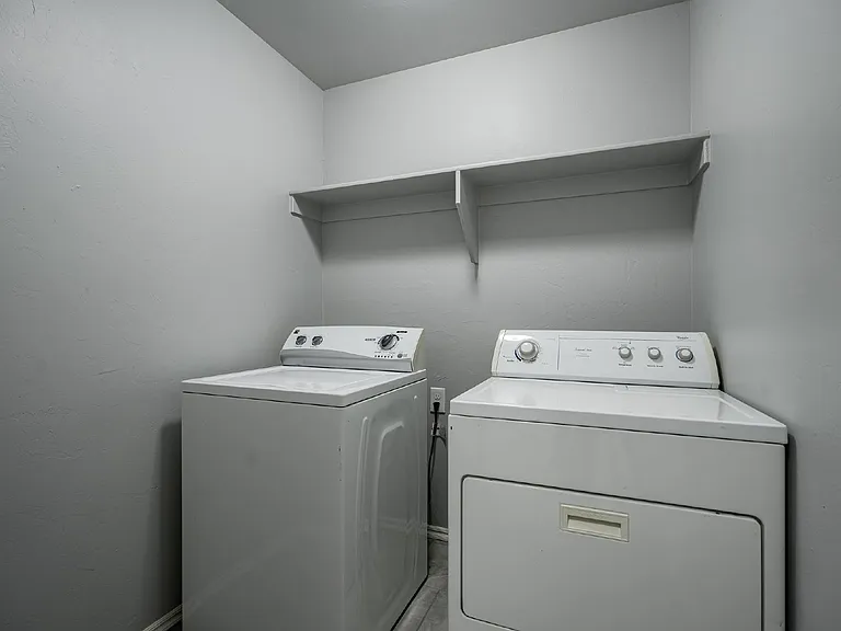 13228 SW 3rd St — Photo 26
