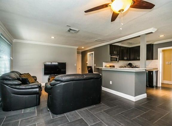 5th image of 4003 S Renellie Dr