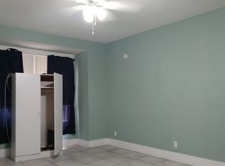 316 W Columbus Dr #B, Tampa, FL 33602
