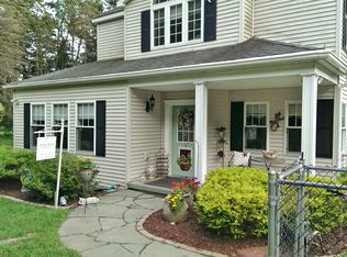 2123 Western Ave, Guilderland, NY 12084