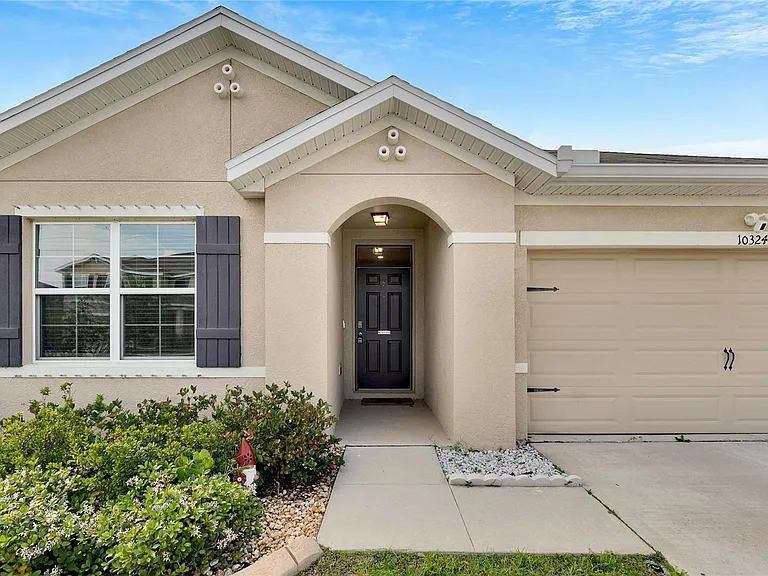 10324 Geese Trail Cir — Photo 21