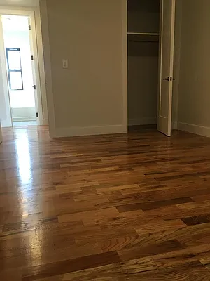 Rented by Lang Realty LLC | media 12