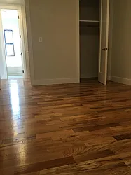 Rented by Lang Realty LLC