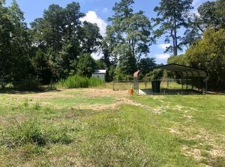 116 Gainey Dr, Goldsboro, NC 27530