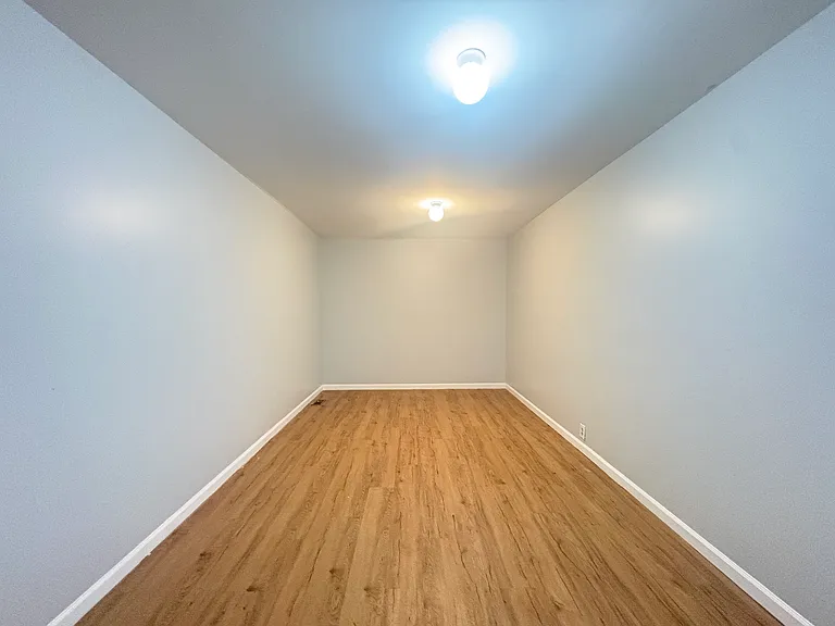 374 Ocean Ave #1 — Photo 4