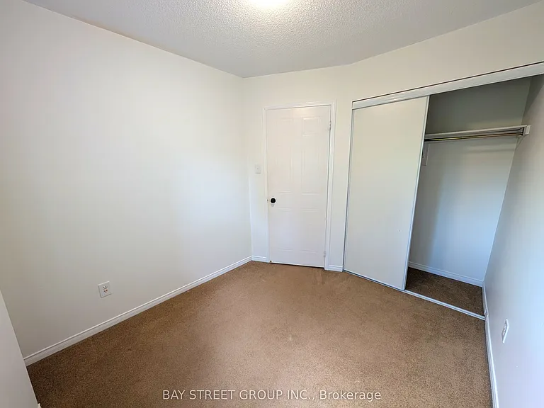 67 Rougehaven Way — Photo 17