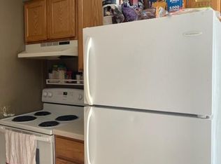 2018 Longyear Ave #5, Marquette, MI 49855