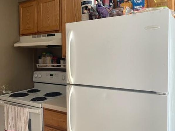 2018 Longyear Ave #5