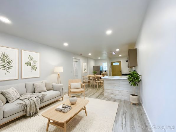 829 State Route 4 Unit 1