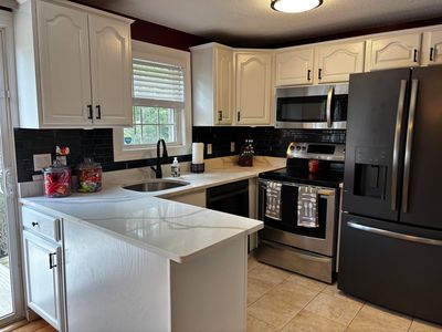 91 Fieldstone Drive, Londonderry, NH, 03053