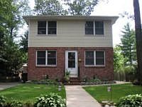 1st image of 44 Mohegan Ave