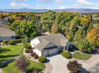 5013 Country Farms Dr, Windsor, CO 80528