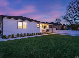 5240 Teesdale Ave, Valley Village, CA 91607