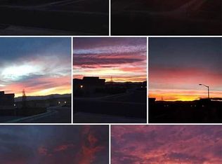 38 Tome Vista Dr, Los Lunas, NM 87031