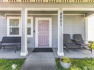 8921 Commercial Street SW #6, Lakewood, WA